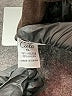 Cielo Brown Cardigan Size XL - photo 8