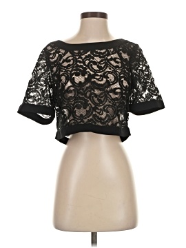 Bcb Generation Short Sleeve Top