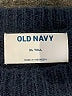 Old Navy Hearts Blue Pullover Sweater Size XL (tall) - photo 7