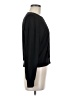 Unbranded Black Pullover Sweater Size M - photo 4