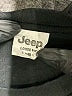 Assorted Brands Black 3/4 Sleeve T-Shirt Size L - photo 7