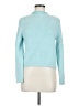 Universal Thread Teal Turtleneck Sweater Size M - photo 1