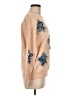 Debut Stars Pink Pullover Sweater Size M - photo 4