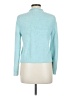 Universal Thread Teal Turtleneck Sweater Size M - photo 2
