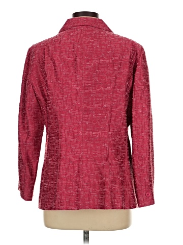 Armani Collezioni Blazer (view 2)
