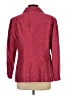 Armani Collezioni Red Blazer Size L (estimated) - photo 2