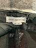 Good American Black Jeans Size 10 - photo 7