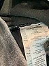 Good American Black Jeans Size 10 - photo 8