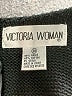 Assorted Brands Black Pullover Sweater Size 2X - photo 7