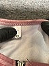 Unbranded Pink Pullover Sweater Size XL - photo 7