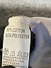 Unbranded Pink Pullover Sweater Size XL - photo 8