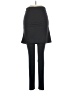 JUNIE Black Active Pants Size M - photo 1