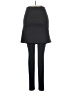 JUNIE Black Active Pants Size M - photo 2