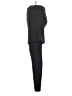 JUNIE Black Active Pants Size M - photo 5