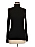 ATM Black Turtleneck Sweater Size M - photo 1