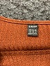 Shein Brown Tank Top Size 2 - photo 7