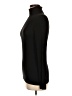 ATM Black Turtleneck Sweater Size M - photo 5