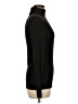 ATM Black Turtleneck Sweater Size M - photo 4