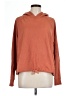 dip Orange Sweatshirt Size L - photo 1