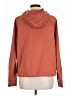 dip Orange Sweatshirt Size L - photo 2