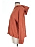 dip Orange Sweatshirt Size L - photo 5