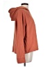 dip Orange Sweatshirt Size L - photo 4