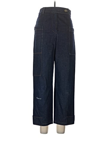 Rejina Pyo Jeans (view 1)