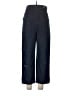 Rejina Pyo Blue Jeans Size 10 - photo 1