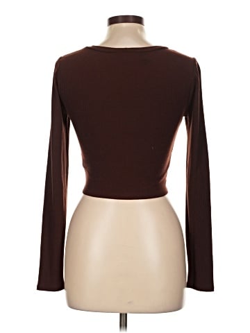 I. Joah Cardigan (view 2)