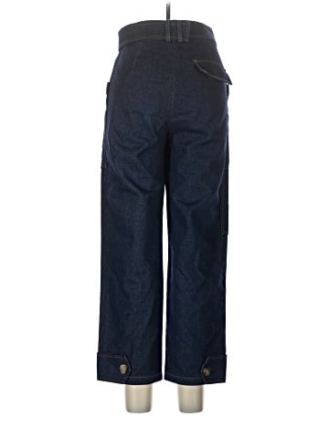 Rejina Pyo Jeans (view 2)
