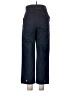 Rejina Pyo Blue Jeans Size 10 - photo 2