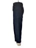 Rejina Pyo Blue Jeans Size 10 - photo 5