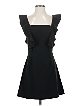 French Connection Cocktail Dress