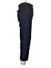 Rejina Pyo Blue Jeans Size 10 - photo 4