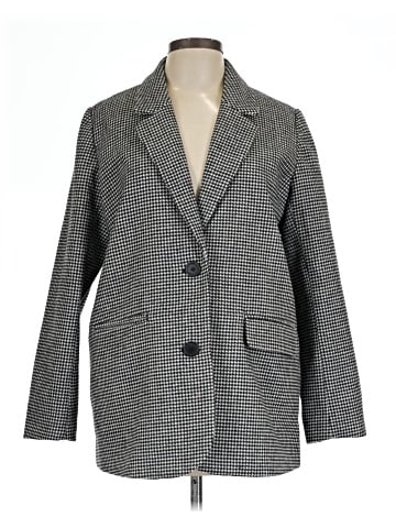 Vero Moda Blazer (view 1)