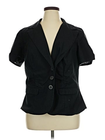 Maurices Blazer (view 1)