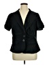 Maurices Black Blazer Size 0X (estimated) - photo 1