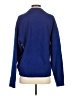H&M Blue Pullover Sweater Size XS - photo 2