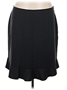 Ann Taylor Loft Formal Skirt