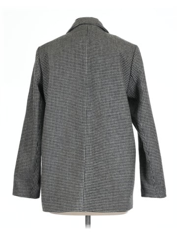 Vero Moda Blazer (view 2)