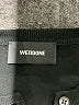 We11done Black Cardigan Size XS - photo 12
