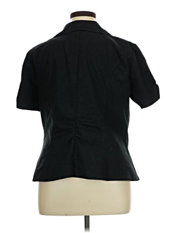 Maurices Blazer (view 2)