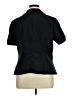 Maurices Black Blazer Size 0X (estimated) - photo 2