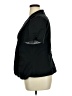 Maurices Black Blazer Size 0X (estimated) - photo 5