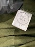 Assorted Brands Solid Green Active Pants Size 2T - photo 3