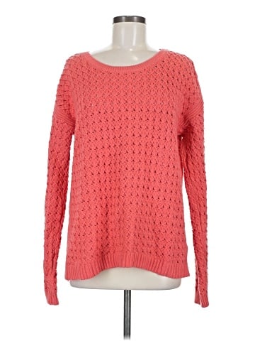 Old Navy Pullover Sweater (view 1)