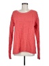Old Navy Pink Pullover Sweater Size M (tall) - photo 1