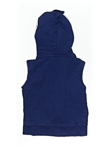 Baby Gap Vest (view 2)
