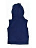 Baby Gap 100% Cotton Blue Vest Size 5 - photo 2