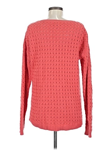 Old Navy Pullover Sweater (view 2)